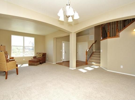 12377 Rosemary Street