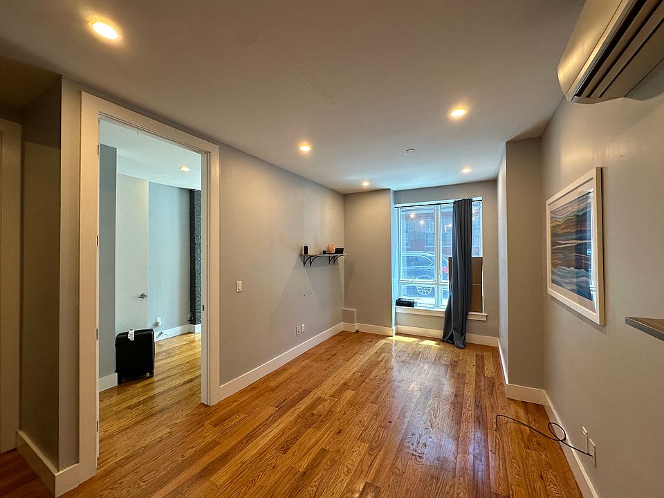 1st image of 351 Kosciuszko St #1A