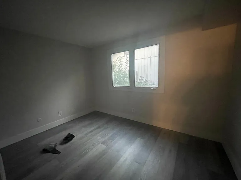57 Abbeywood Dr — Photo 23