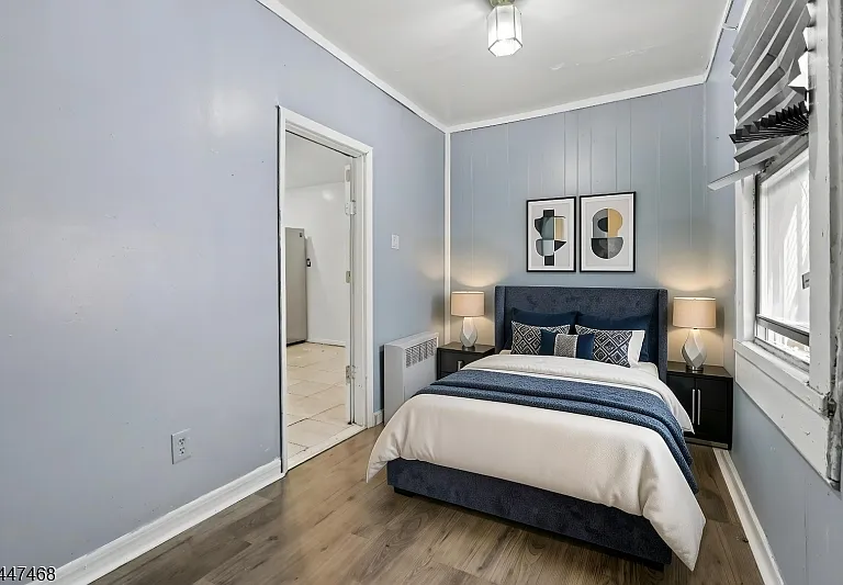 53 Jacob St — Photo 11