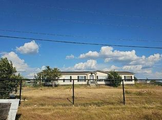5908 Elderberry Ct, Joshua, TX 76058