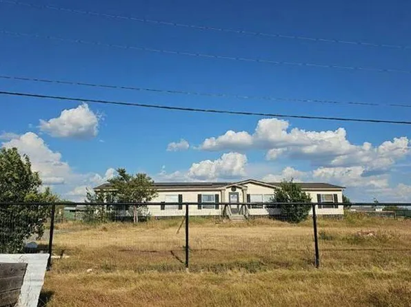 5908 Elderberry Ct, Joshua, TX 76058