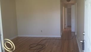 1st image of 1404 S Hubbard St