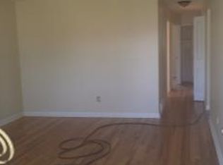 1404 S Hubbard St, Westland, MI 48186