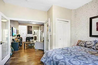 Rented by Anchor Associates