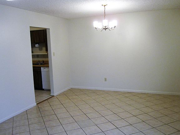 2nd image of 200 Hidden Acres Dr APT C