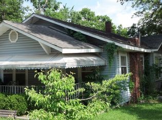 2916 Garrison Ave SW, Birmingham, AL 35211