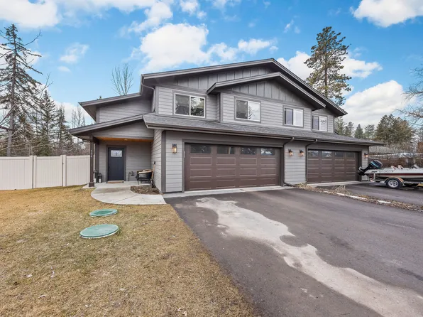 534 E Evergreen Dr, Kalispell, MT 59901