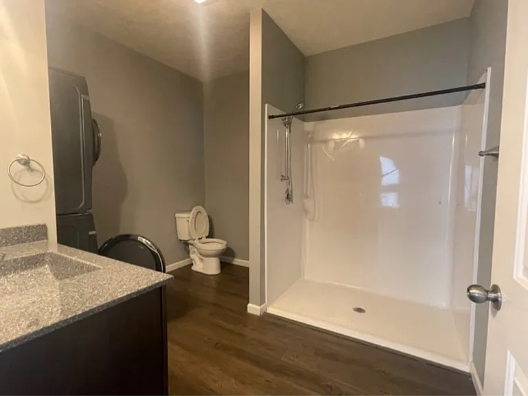 204 N Carey St #4-2304 — Photo 3