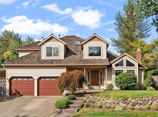 12623 SE Easthampton St, Clackamas, OR 97015
