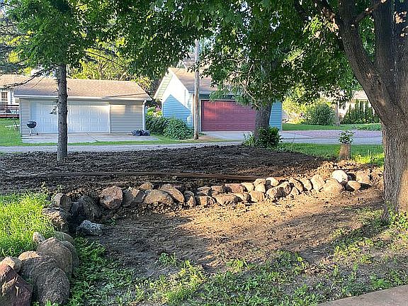 2nd image of 605 19th St