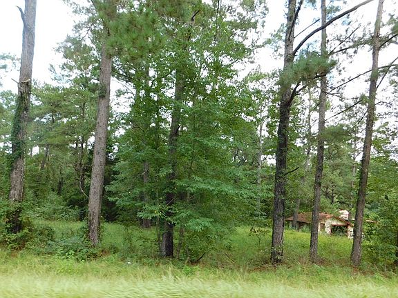 4th image of 0 County Line Rd