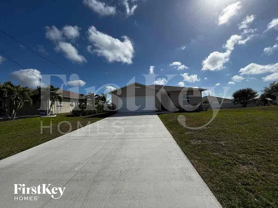 1005 NW 13th Ave