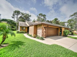96 Ox Bow Trl, Ormond Beach, FL 32174