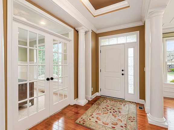 2nd image of 6605 Brodie Blvd