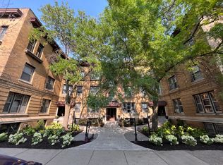 818 Franklin Ave W #15, Minneapolis, MN 55405
