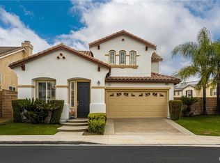 300 N Atchley Ln, Placentia, CA 92870