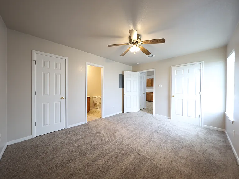 2307 Terrace Dr, Killeen — Photo 19