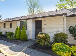 12084 SW Royal Ct, King City, OR 97224