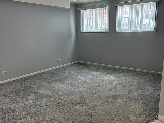 2nd image of 2630 S Shields Ave #G