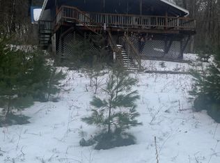 20 Hampton Heights Way, Hampton, NY 12887