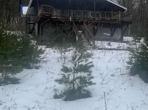 20 Hampton Heights Way, Hampton, NY 12887