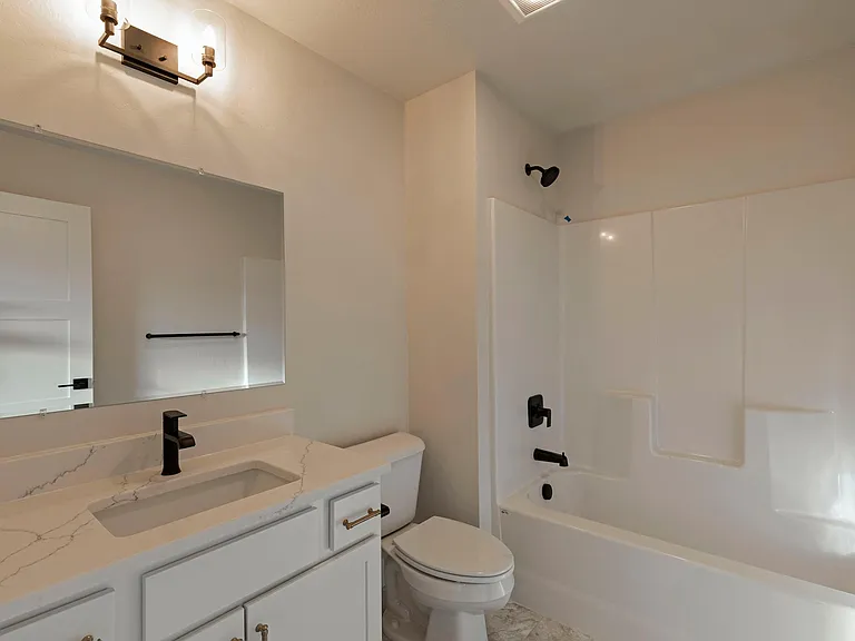 5359 Remington Dr #A — Photo 24