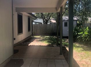 9746 Anderson Village Dr, Austin, TX 78729