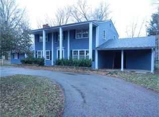 900 Strong St, Napoleon, OH 43545