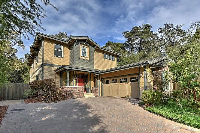 1st image of 142 Placer Oaks Ct