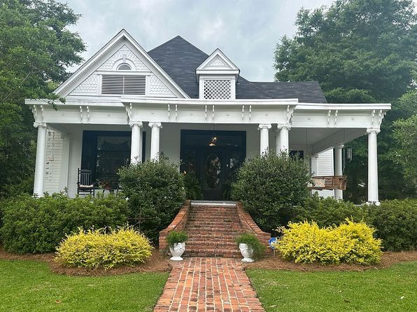 104 Church St