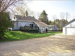 1st image of 31495 Cannon River Blvd