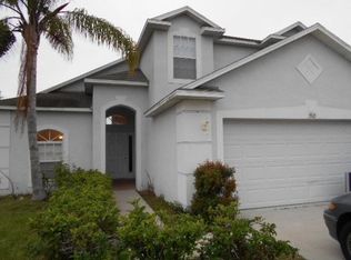 3503 Trapnell Grove Loop, Plant City, FL 33567