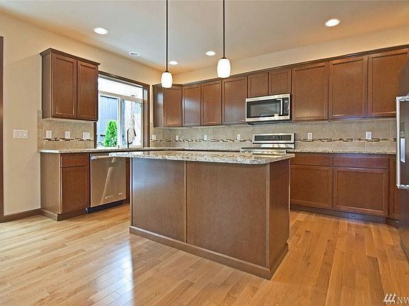 5th image of 17012 11th Pl W Lot 06