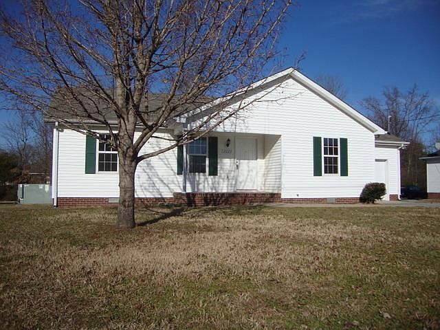 1st image of 2223 Medford Campbell Blvd