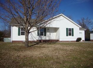 2223 Medford Campbell Blvd, Murfreesboro, TN 37127