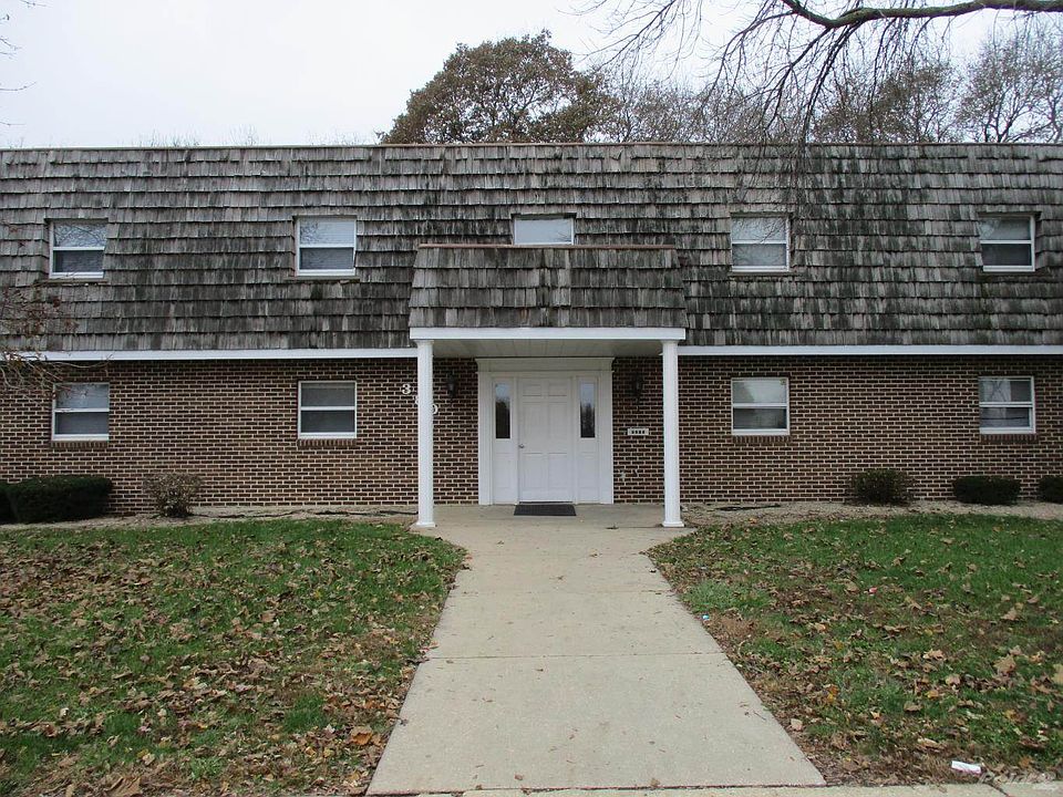 380 Twilight Drive