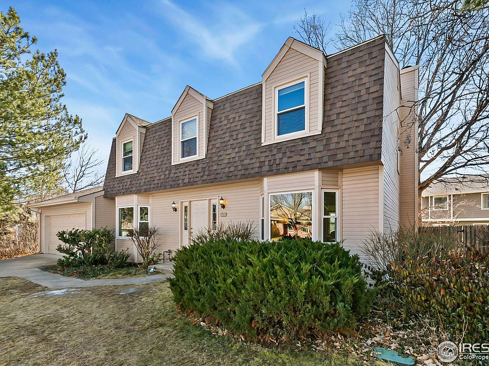 1st image of 1525 Quail Hollow Dr
