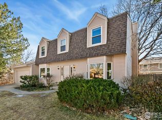 1525 Quail Hollow Dr, Fort Collins, CO 80525