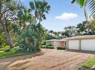 456 Eugenia Rd, Vero Beach, FL 32963