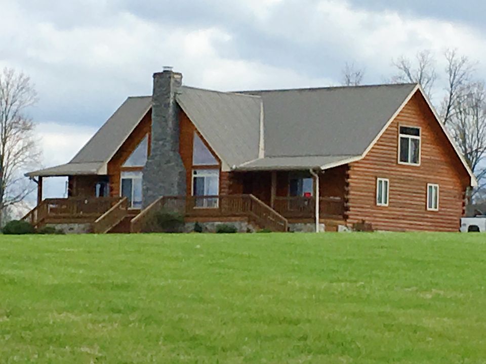 1st image of 18 Charles Apple Ln