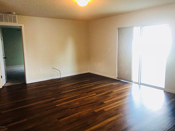 5th image of 5335 Cordgrass Bend Ln