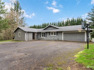 21306 NE Fargher Lake Hwy, Amboy, WA 98601