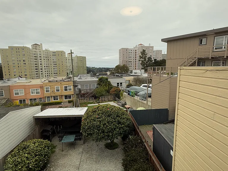 4083 19th Ave — Photo 18