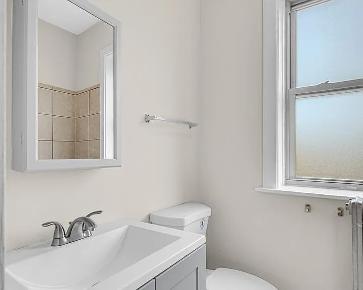 2209 S 61st Ct #208 — Photo 4