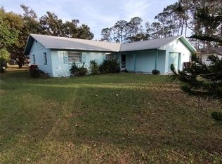 231R Delaware Ave, Saint Cloud, FL 34769