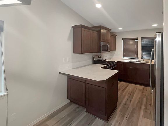 2nd image of 5223 Junegrass Way