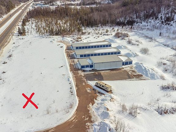 2nd image of Us Highway 41 E Parcel C