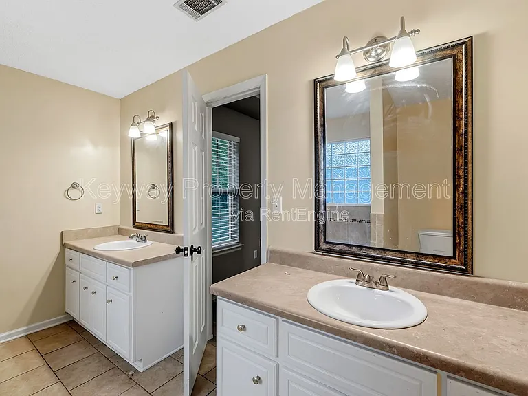 3013 Heron Ct — Photo 18