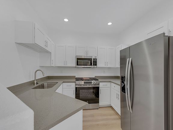 5th image of 9000 S Las Vegas Blvd Unit 2061